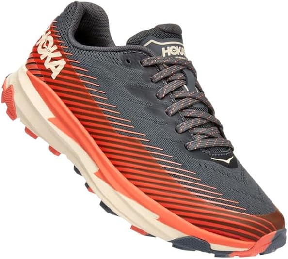 値下げ　HOKA スニーカー　23.0 torrent2 Men's Hoka Challenger ATR 7 GTX – Commonwealth Running Co.